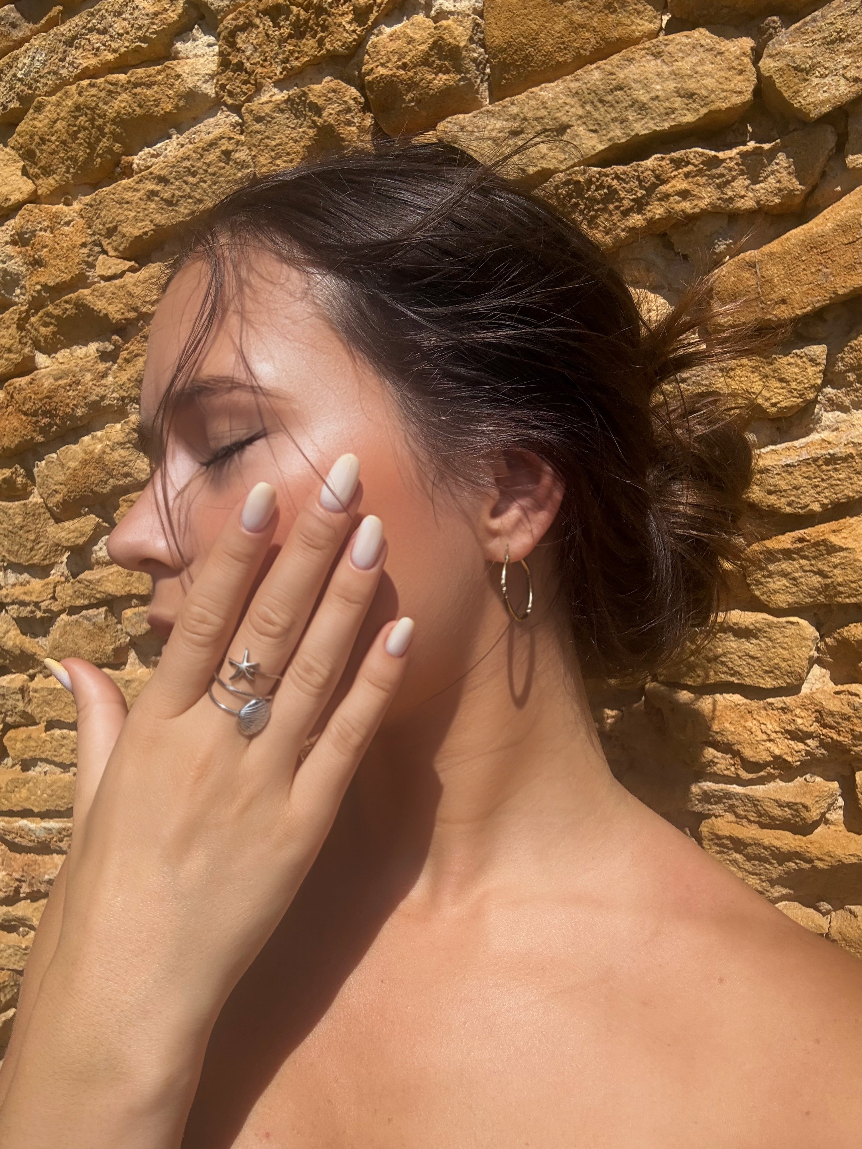 La Petite Sirène